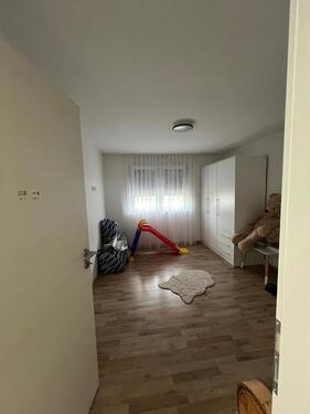 Foto - 17 Zimmer Mehrfamilienhaus, Wohnhaus zum Kaufen in Gifhorn