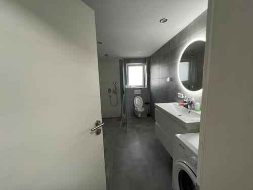 Foto - 17 Zimmer Mehrfamilienhaus, Wohnhaus in Gifhorn