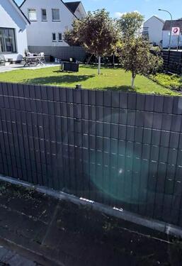 Foto - Mehrfamilienhaus, Wohnhaus in Gifhorn zum Kaufen