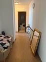 Foto - 2 Zimmer Etagenwohnung zur Miete in Kaiserslautern
