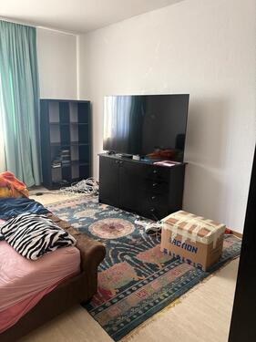 Foto - 2 Zimmer Etagenwohnung in Kaiserslautern