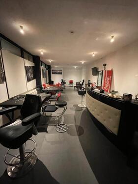 Foto - Flexible Gewerbefläche Krumme Str. 1X Detmold CITY