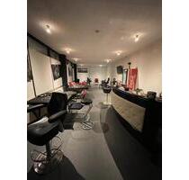 Flexible Gewerbefläche Krumme Str. 1X Detmold CITY