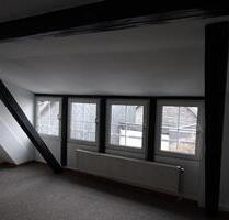 Helle 2,5 Zimmerwohnung in Innenstadtnähe zu vermieten - Goslar