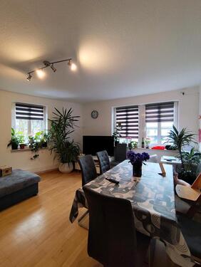 Foto - 3-Zimmer-Wohnung im Zentrum – Nähe ZOB