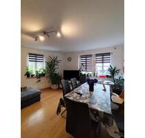 3-Zimmer-Wohnung im Zentrum – Nähe ZOB - Tuttlingen