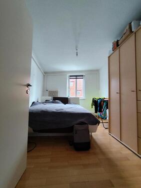 Foto - 3 Zimmer Etagenwohnung in Tuttlingen