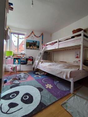 Foto - Etagenwohnung in Tuttlingen zur Miete