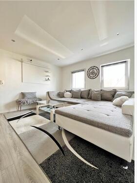 Foto - Etagenwohnung in Nagold zur Miete