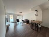 Foto - Exklusive, möblierte Wohnung - 1.650,00&nbsp;EUR Kaltmiete, ca.&nbsp; 66,07&nbsp;m&sup2;