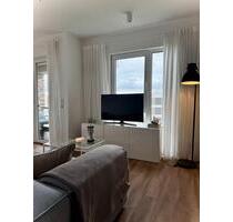 !! ANFRAGENSTOPP !! - Lichtdurchflutete 2-Raum-Wohnung - Erfurt Johannesvorstadt