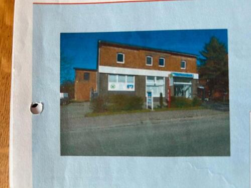 Foto - Wohn und Geschäftshaus - 480.000,00&nbsp;EUR Kaufpreis, ca.&nbsp; 286,00&nbsp;m&sup2;