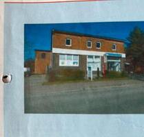 Wohn und Geschäftshaus - 480.000,00&nbsp;EUR Kaufpreis, ca.&nbsp; 286,00&nbsp;m&sup2; in Nusse (PLZ: 23896)