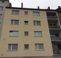 Stop! Individuelle 2-Zimmer-Wohnung - Hannover Vahrenwald-List