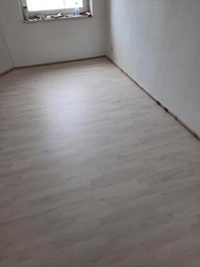 Foto - 3 Zimmer Etagenwohnung zur Miete in Seelow