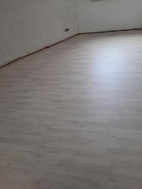 Foto - 3 Zimmer Etagenwohnung in Seelow