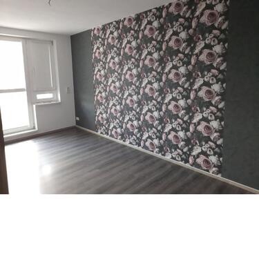 Foto - Etagenwohnung in Seelow zur Miete