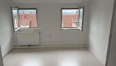 Foto - 3 Zimmer Dachgeschoßwohnung zur Miete in Plochingen