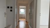 Foto - 3 Zimmer Dachgeschoßwohnung in Plochingen