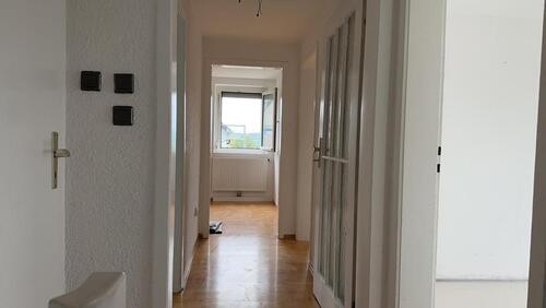 Foto - 3 Zimmer Dachgeschoßwohnung in Plochingen