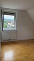 Foto - Dachgeschoßwohnung in Plochingen zur Miete