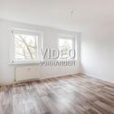 Foto - Hier ist Platz für Ihre kleine Familie!