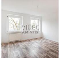 Hier ist Platz für Ihre kleine Familie! - Freiberg