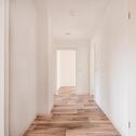 Foto - 3 Zimmer Etagenwohnung in Freiberg