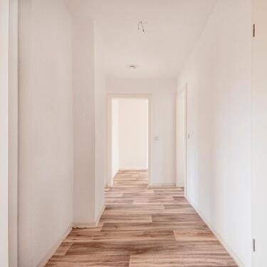 Foto - 3 Zimmer Etagenwohnung in Freiberg