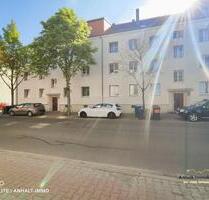 Gemütliche 3-Raumwohnung - 420,00&nbsp;EUR Kaltmiete, ca.&nbsp; 60,00&nbsp;m&sup2; in Bitterfeld-Wolfen (PLZ: 06749)