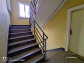 Foto - 3 Zimmer Etagenwohnung in Bitterfeld-Wolfen
