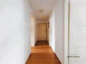 Foto - Etagenwohnung in Bitterfeld-Wolfen zur Miete