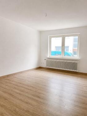Foto - Helle 3-Zimmer Wohnung in Geestemünde