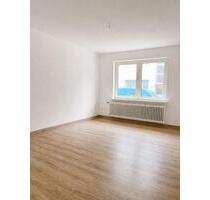 Helle 3-Zimmer Wohnung in Geestemünde - Bremerhaven