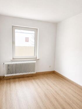 Foto - 3 Zimmer Erdgeschoßwohnung zur Miete in Bremerhaven