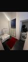 Foto - Ab sofort Zimmer vermieten - 800,00&nbsp;EUR Kaltmiete, ca.&nbsp; 25,00&nbsp;m&sup2;
