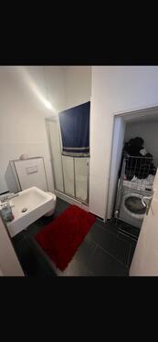 Foto - Ab sofort Zimmer vermieten - 800,00&nbsp;EUR Kaltmiete, ca.&nbsp; 25,00&nbsp;m&sup2;