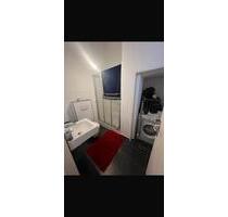 Ab sofort Zimmer vermieten - 800,00&nbsp;EUR Kaltmiete, ca.&nbsp; 25,00&nbsp;m&sup2; in Berlin (PLZ: 12057) Neukölln