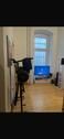 Foto - 1 Zimmer Erdgeschoßwohnung zur Miete in Berlin