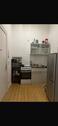 Foto - 1 Zimmer Erdgeschoßwohnung in Berlin