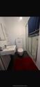 Foto - Erdgeschoßwohnung in Berlin zur Miete