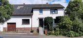 Foto - Haus mit Scheune für Handwerker sanierungsbedürftig, Maxsain
