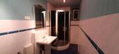 Foto - 6 Zimmer Einfamilienhaus zum Kaufen in Ötzingen