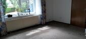 Foto - 6 Zimmer Einfamilienhaus in Ötzingen