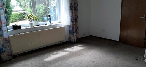 Foto - 6 Zimmer Einfamilienhaus in Ötzingen