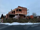 Foto - Einfamilienhaus - 240.000,00&nbsp;EUR Kaufpreis, ca.&nbsp; 180,00&nbsp;m&sup2;