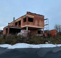 Einfamilienhaus - 240.000,00&nbsp;EUR Kaufpreis, ca.&nbsp; 180,00&nbsp;m&sup2; in Floß (PLZ: 92685)
