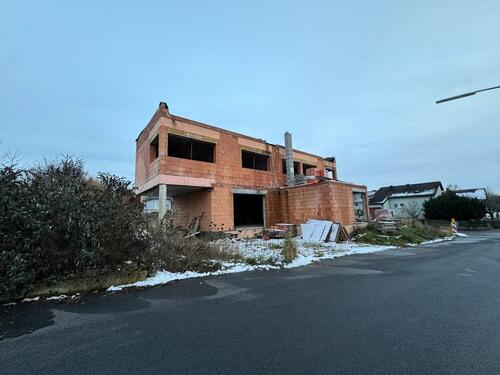 Foto - Einfamilienhaus in Floß