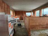 Foto - Einfamilienhaus in Floß zum Kaufen