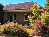 Foto - 4 Zimmer Bungalow zum Kaufen in Loxstedt
